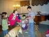 DSCN3929.JPG