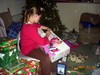 DSCN3930.JPG