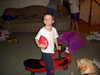 DSCN3931.JPG