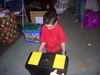 DSCN3932.JPG