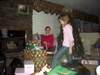 DSCN3933.JPG