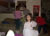 DSCN3934.JPG