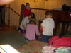 DSCN3935.JPG