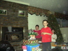 DSCN3936.JPG