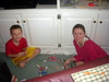 DSCN3937.JPG