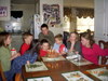 DSCN3938.JPG
