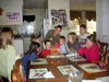 DSCN3939.JPG
