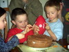 DSCN3940.JPG