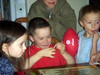DSCN3941.JPG