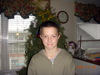 DSCN3942.JPG
