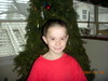 DSCN3943.JPG