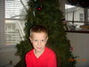DSCN3944.JPG