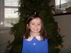 DSCN3945.JPG