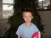 DSCN3946.JPG