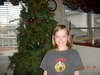 DSCN3947.JPG