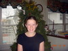 DSCN3948.JPG