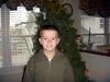DSCN3949.JPG