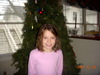 DSCN3950.JPG
