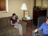 DSCN5984.JPG