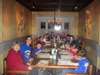 DSCN5985.JPG