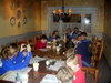 DSCN5986.JPG