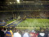 DSCN5989.JPG