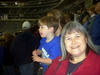 DSCN5990.JPG