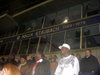 DSCN5991.JPG