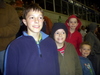 DSCN5992.JPG
