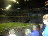 DSCN5993.JPG