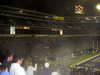 DSCN5994.JPG