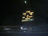 DSCN5997.JPG
