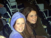 DSCN5999.JPG