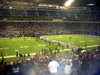 DSCN6001.JPG