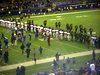 DSCN6003.JPG