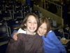 DSCN6004.JPG