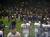 DSCN6006.JPG
