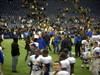 DSCN6007.JPG