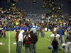 DSCN6008.JPG