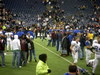 DSCN6009.JPG
