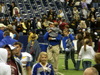 DSCN6010.JPG