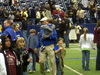 DSCN6011.JPG