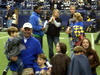 DSCN6012.JPG