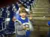 DSCN6013.JPG