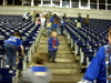 DSCN6014.JPG