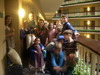 DSCN6015.JPG