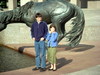 DSCN6016.JPG