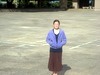 DSCN6021.JPG