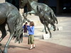 DSCN6022.JPG