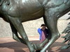 DSCN6023.JPG